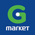 Gmarket